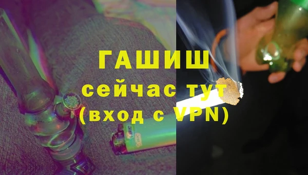 твердый Осташков