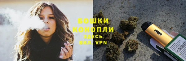 Альфа ПВП Остров