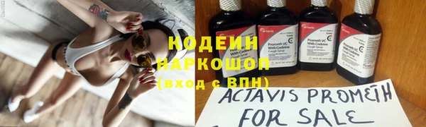 твердый Осташков