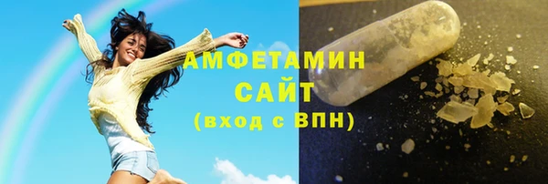 Альфа ПВП Остров