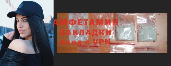твердый Осташков