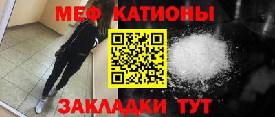 крисы Берёзовский