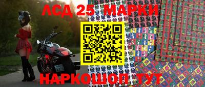 гидропоника Берёзовский