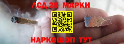 гидропоника Берёзовский