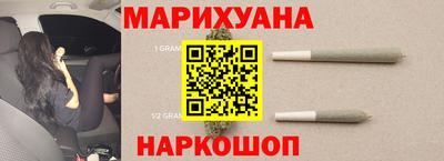 крисы Берёзовский