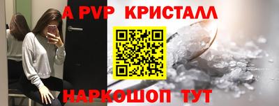 крисы Берёзовский