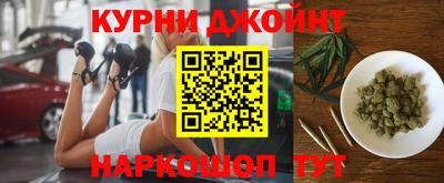 МДМА Беслан