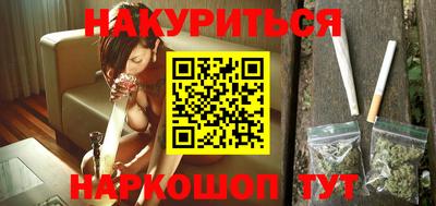 крисы Берёзовский