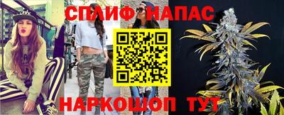 крисы Берёзовский