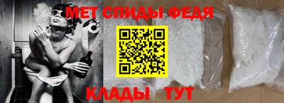 крисы Берёзовский