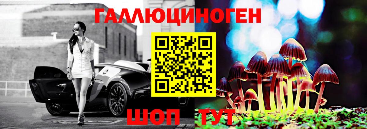 Псилоцибиновые грибы MAGIC MUSHROOMS Верхняя Салда